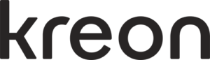 Logo Kreon