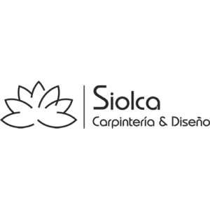 Logomueblessiolca Editada [convertido] (1)