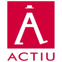 Logo Nuevo Actiu 2010 (1)