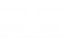 marbella-club-white