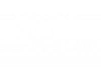 Sound Events