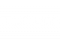 Turium